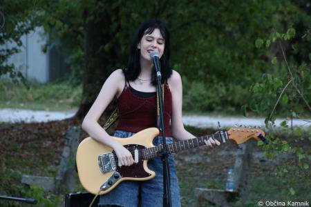 Kamfest sobota, 6. avgust 2022 (33)